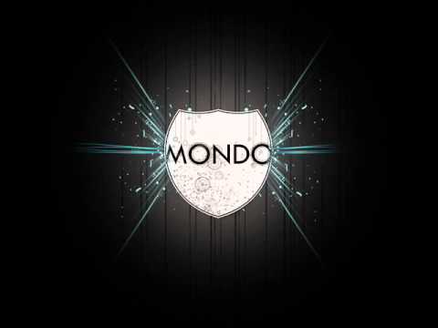 Mondotek feat Carlprit-Digi Ben (Original Mix).wmv