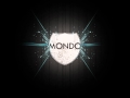 Mondotek feat Carlprit-Digi Ben (Original Mix).wmv ...