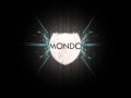 Mondotek feat Carlprit-Digi Ben (Original Mix ...