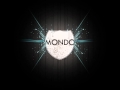 Mondotek feat Carlprit-Digi Ben (Original Mix ...