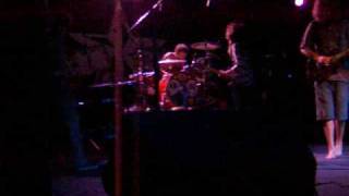 Rx Bandits - Jam / Only For the Night