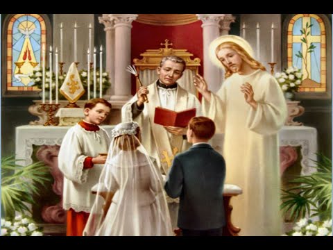 23.1 Marriage In God's Plan Of Creation