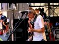Z. Rider - Sonny Landreth (crossroads guitar festival 2010).AVI