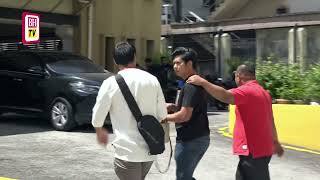 Download lagu 'Semoga Allah melaknat kau' mp3 Download lagu 'Semoga Allah melaknat kau' mp3