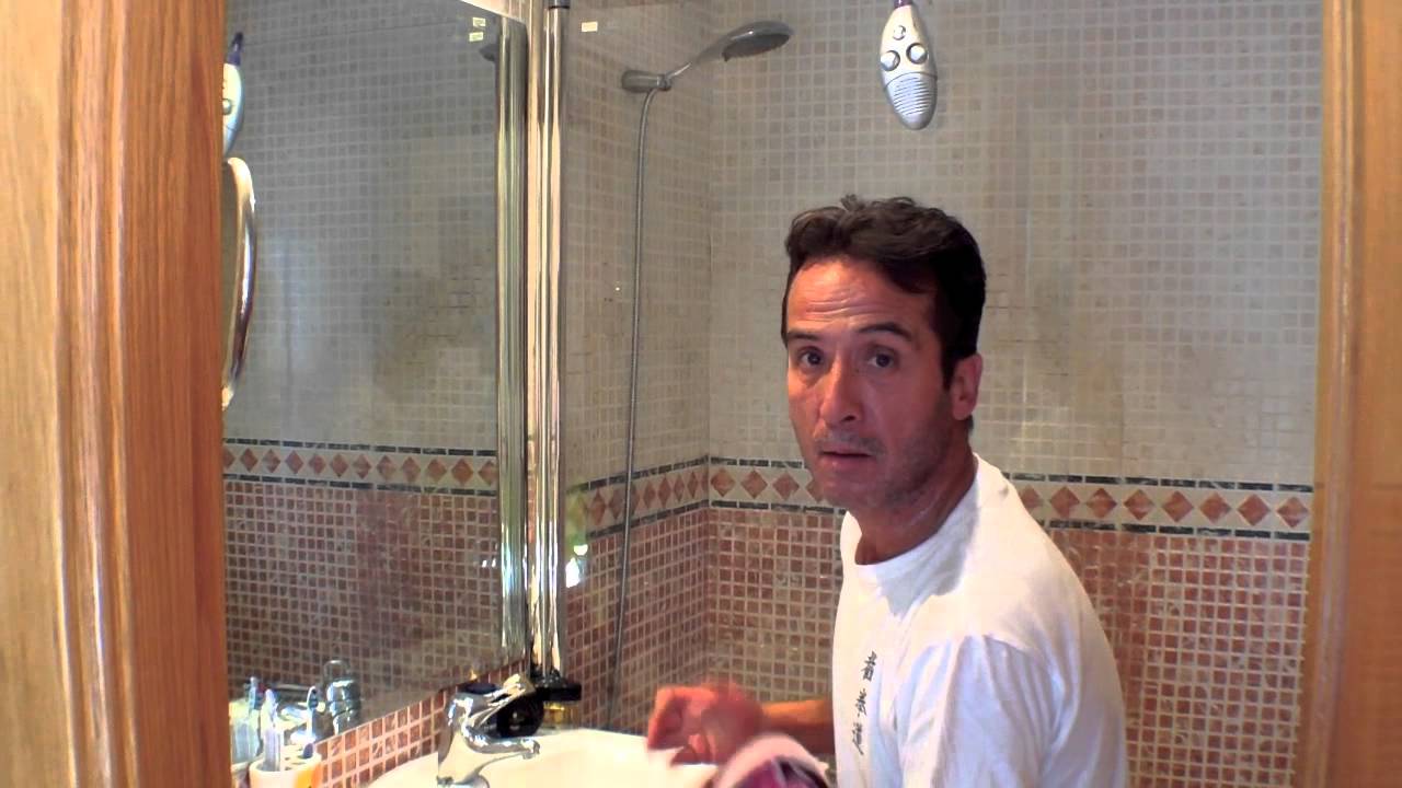 Watch Afeitado Perfecto Barba, Sin Espuma (Express 2Minutos) Now Afeitado Perfecto Barba, Sin Espuma (Express 2Minutos)