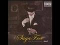 suga free ft.40 glocc-on point produced by J STEEZ