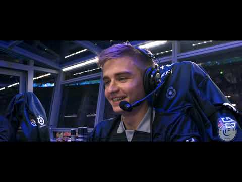 Topson's diffusal Gyrocopter The International 2019 Game 4 - True sight & Dota2 Archives