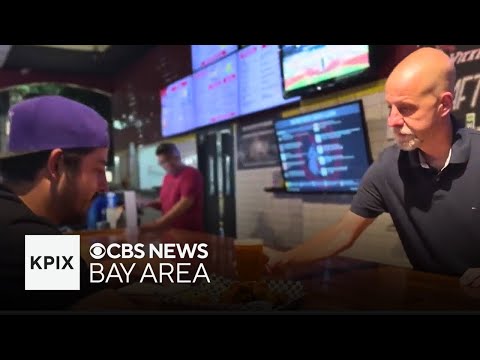Beloved Santa Clara restaurant a 30-year fixture for residents ...