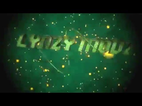 ♛ ᵀᴴᴱ ᴼᴿᴵᴳᴵᴻᴬᴸLynzyModz™ ツ - Intro By xKushyModzHD