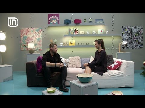 Tek Une 31122016 - Bojken Lako