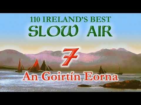 007 An Goirtín Eorna