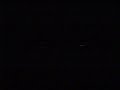 Very Long Black Screen On A Very Merry Cricket 1987 VHS