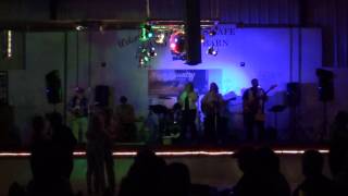 Ain&#39;t Wastin&#39; Good Whiskey on You