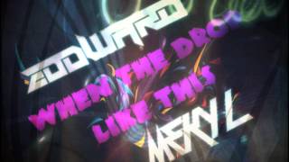 Download lagu Meky L & Eddward - I love the bass when the drop like this ( Original Mix ) mp3 Download lagu Meky L & Eddward - I love the bass when the drop like this ( Original Mix ) mp3