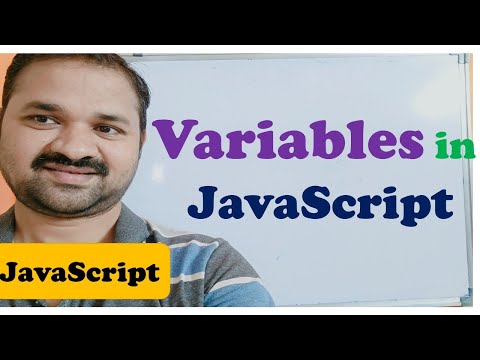 What is HTML and Important Points On HTML tags