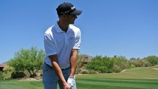 HopeKids Charity Golf Classic 2014