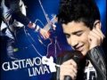 Gustavo Lima - Balada Boa (Sagi Abitbul ...