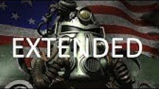 Download lagu Metallic Monks Extended - Fallout Soundtrack (REUPLOAD) mp3 Download lagu Metallic Monks Extended - Fallout Soundtrack (REUPLOAD) mp3