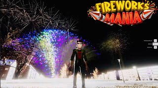 New Year's Eve anticipation 2025/2026 🎆 w/@philippegamerstudio6039 @fridospielt1234