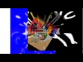 43 Klasky Csupo