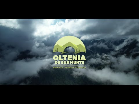 Discover Oltenia_RO srt