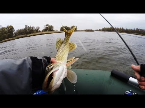 EXS-832ML-T 3-12 грамм