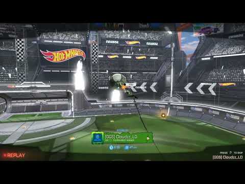 First short ever, Is this good for a Gold 3 div 3