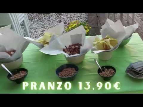 SANTI PATRONI FELICE E FORTUNATO - OGGI LA PROCESSIONE E LA MESSA CELEBRATA DAL VESCOVO DIANIN