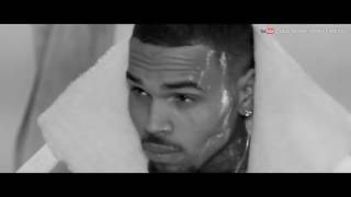 Chris Brown   Jealous Remix ft  Beyoncé Official Music Video Edit