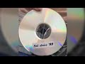 36 Crazyfists - Chalk White (Demo)