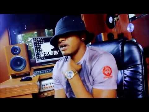 Freshkillah ft. SN-K - On n'aime pas s'mélanger