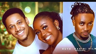 Download lagu CAMPUS QUEEN - NIGERIAN MOVIES 2025 - NEW MOVIES RELEASED DAILY - NOLLYWOOD MOVIES mp3