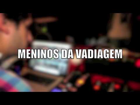 Snowtrip 2012 - Andorra & Barcelona