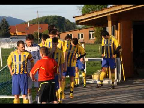 Leuzigen-Derendingen.mpg