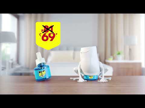 All Out Mosquito Repellent - Latest Price, Dealers & Retailers in India