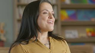 The Behavioral Health Impact on Communities 30 2
