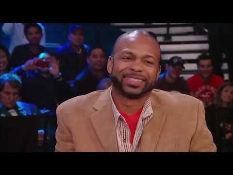 HBO Boxing 24/7 Manny Pacquiao vs Juan Manuel Marquez III Overtime