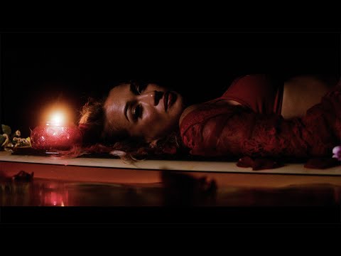 HIRIE ft. Inna Vision - I'm High (Official Music Video)