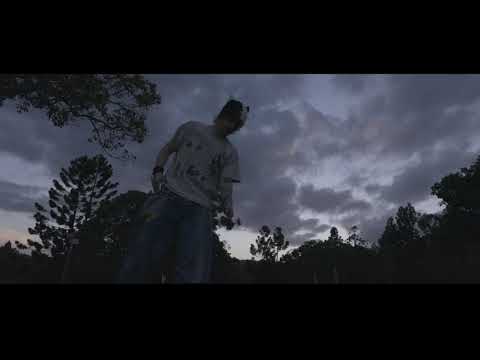 die alone - nightshade (official music video)