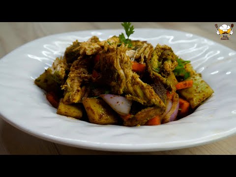 Healthy Aloe Vera Summer Drink Aloe Vera Recipe Big Foodie