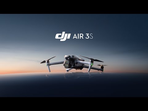 ひさゞ(基本無言取引推奨型) 　dji マビックエアー2 フライモアコンボ ひさゞ(基本無言取引推奨型) dji マビックエアー2 フライモア