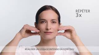 GESTUELLE PROFESSIONNELLE - INTENSIVE PRO-COLLAGEN+