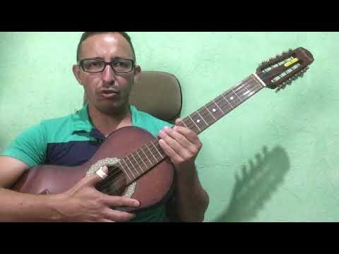 A Palavra Ladrão - Pedro Bento e Zé da Estrada