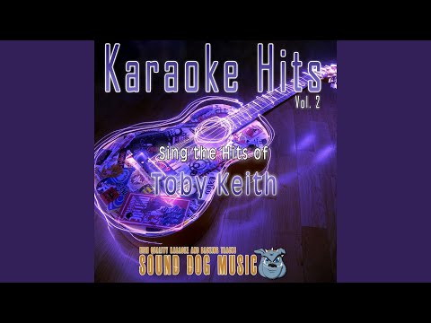 download lagu mp3 mp4 Karaoke In The Style Of Toby Keith Vol 2, download mp3 Karaoke In The Style Of Toby Keith Vol 2 free download, download mp3 Karaoke In The Style Of Toby Keith Vol 2