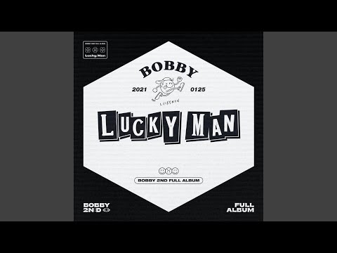 RaiNinG (feat. JU-NE)