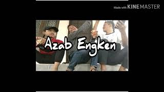 Download lagu Wah kata ya orang pelit ada Azab ya😂😂 mp3 Download lagu Wah kata ya orang pelit ada Azab ya😂😂 mp3