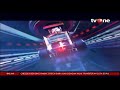 OBB Kabar Arena Pagi TvOne 14 Februari 2021