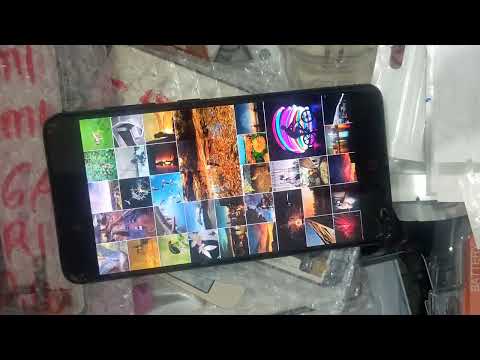 ZTE NUBIA Z17 MINI FRP / GOOGLE ACCOUNT LOCK BYPASS WITHOUT PC (06-06-2022)