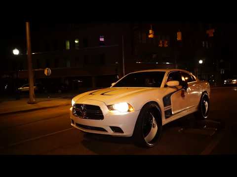 Vont  -  Fake Love Ft Sid Dawg