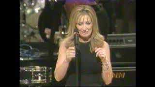 Lee Ann Womack - Live Grand Ole Opry